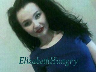 ElizabethHungry