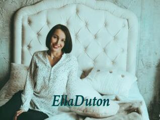EllaDuton