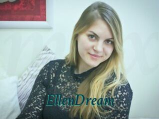 EllenDream