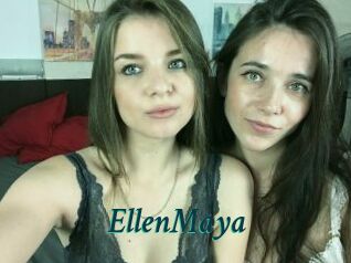 EllenMaya