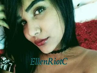 EllenRiotC