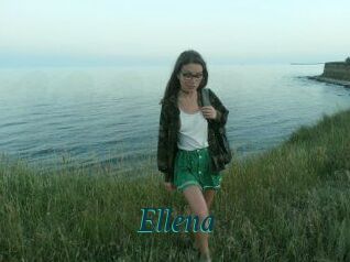 Ellena