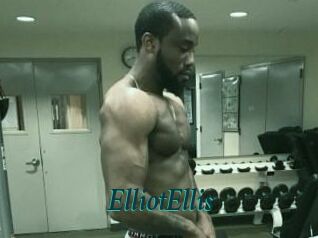 Elliot_Ellis