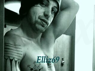 Elliz69