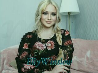 EllyWinslow