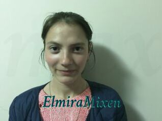 ElmiraMixen