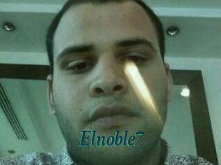 Elnoble7