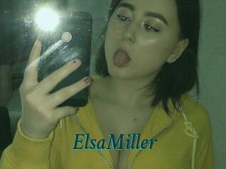 ElsaMiller