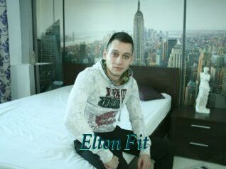 Elton_Fit