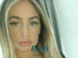 Em_95