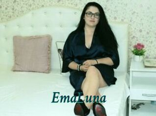 EmaLuna