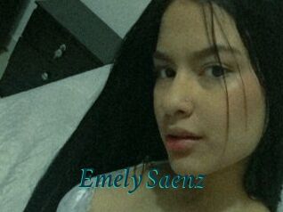 Emely_Saenz