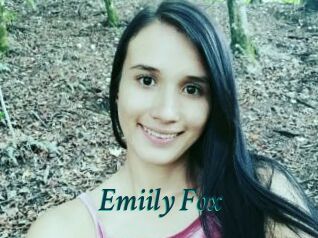 Emiily_Fox