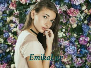 EmikaLuv