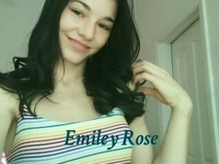 Emiley_Rose
