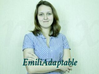 EmiliAdaptable