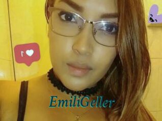 EmiliGeller