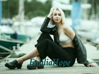 EmiliaHope