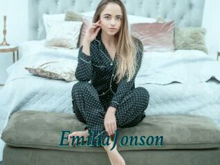 EmiliaJonson