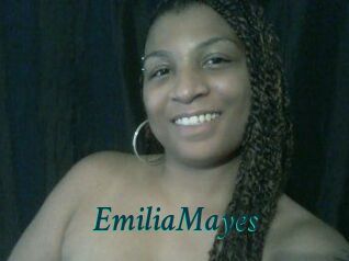 Emilia_Mayes