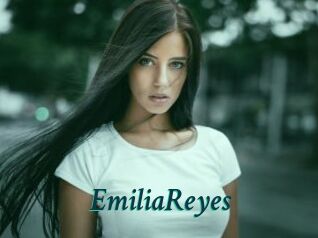 EmiliaReyes