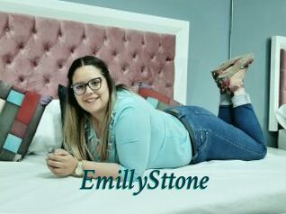 EmillySttone