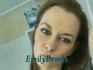 Emily_Brooks