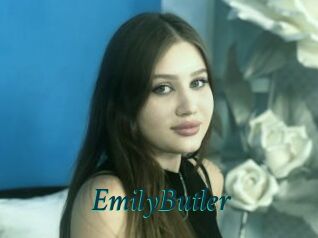 EmilyButler