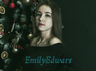 EmilyEdwars