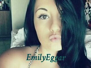 Emily_Eggar