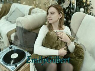 EmilyGilbert
