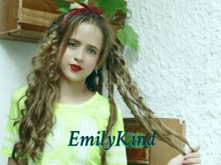 EmilyKind