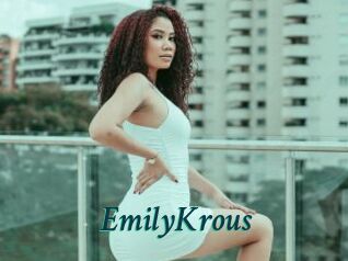 EmilyKrous
