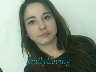 EmilyLoving