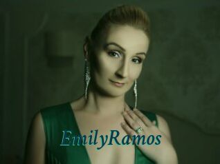 EmilyRamos