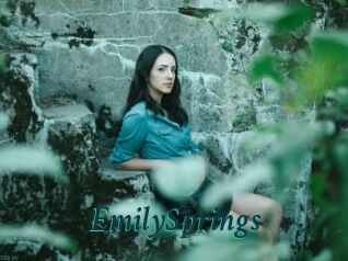 EmilySprings