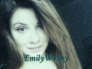 EmilyWesley
