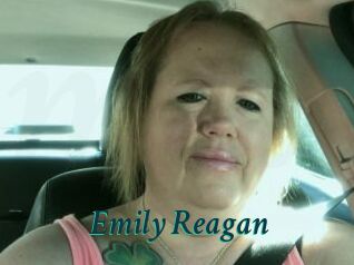 Emily_Reagan