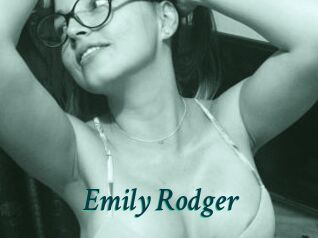 Emily_Rodger
