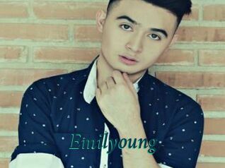 Emilyoung