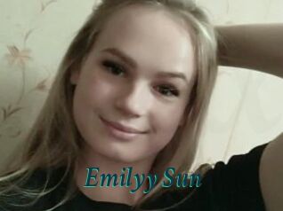 Emilyy_Sun