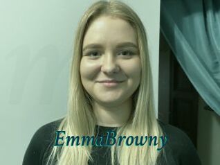 EmmaBrowny