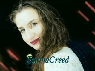 EmmaCreed