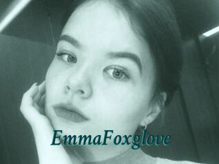 EmmaFoxglove