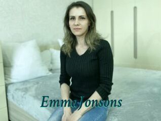 EmmaJonsons