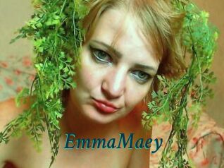 EmmaMaey