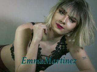EmmaMartinez