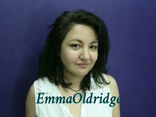 EmmaOldridge