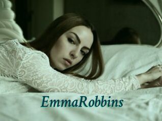 EmmaRobbins