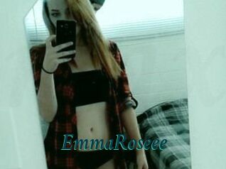 EmmaRoseee